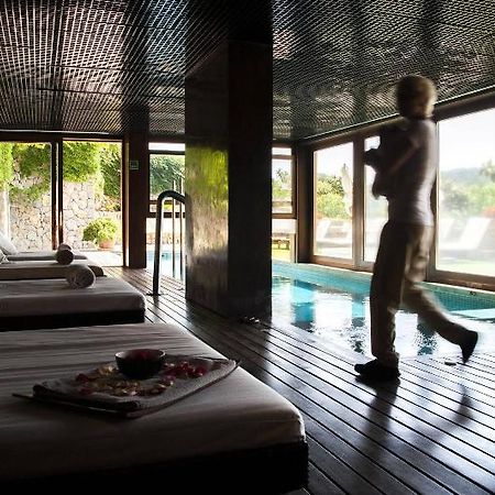 Son Brull Hotel & Spa Pollença Dış mekan fotoğraf