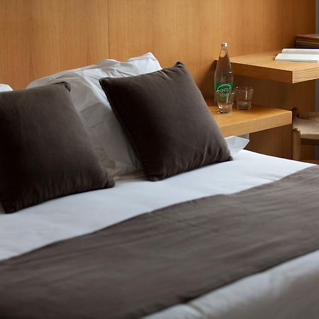 Son Brull Hotel & Spa Pollença Dış mekan fotoğraf