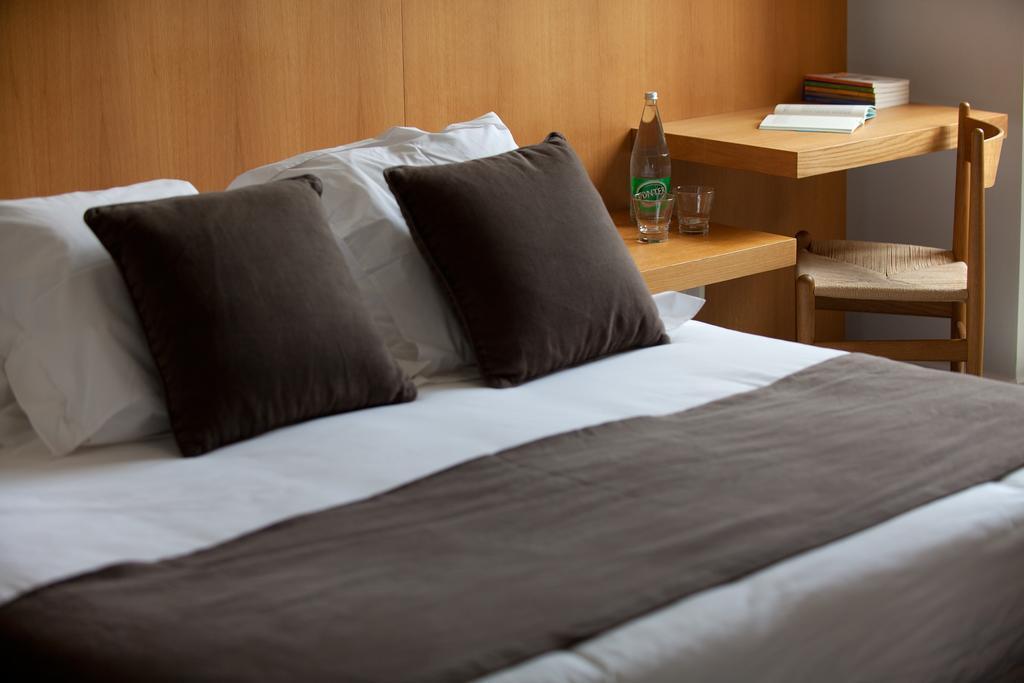Son Brull Hotel & Spa Pollença Dış mekan fotoğraf